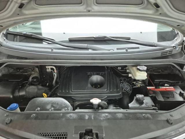 5081001513R5.jpg