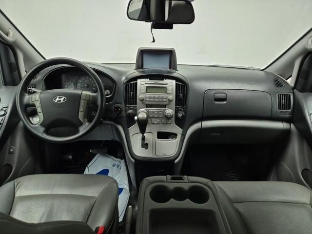 5081001513R7.jpg