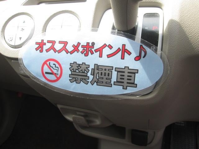 0500746A30220816W00103.jpg