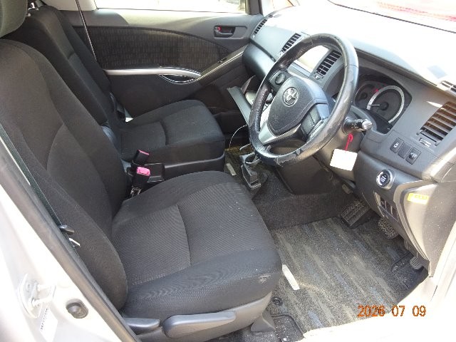 780ac2af3c9559a311aed3f0722912e8.jpg