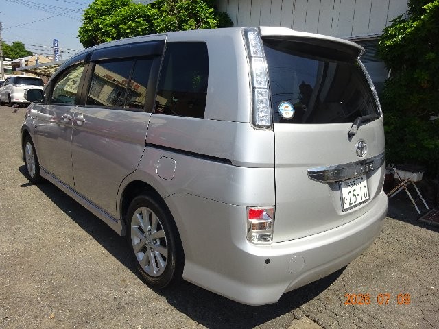 a1bca149f79a36179ce5bcd771ed863b.jpg