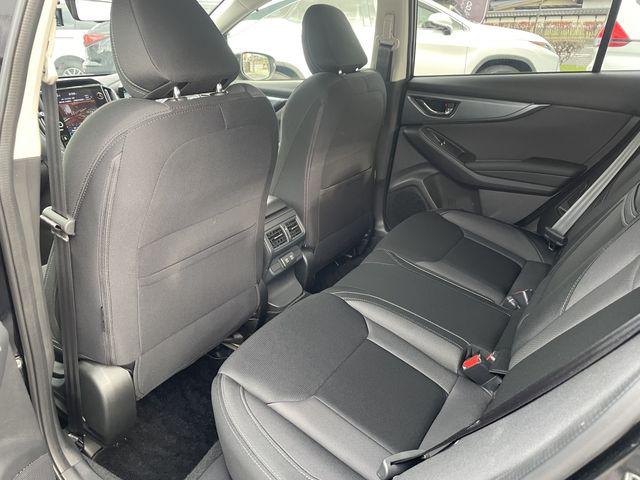 ef418fcb5171f70e1930876edd5291a4.jpg