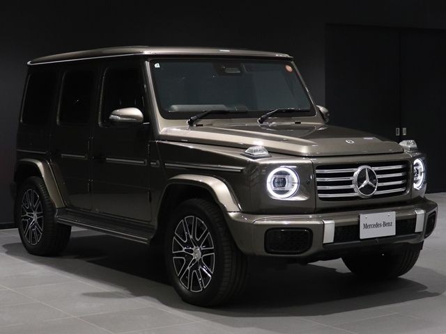 580ca7030d34de1460d663e4dba17ea2.jpg