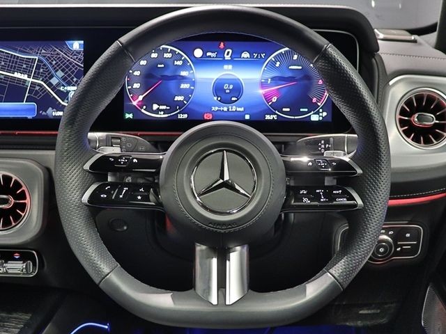 78d74d625ce97f58d59ac9d508753f8e.jpg