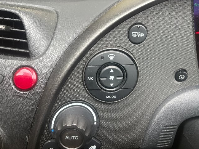 99d9cea164f912581cf219c559c177e3.jpg