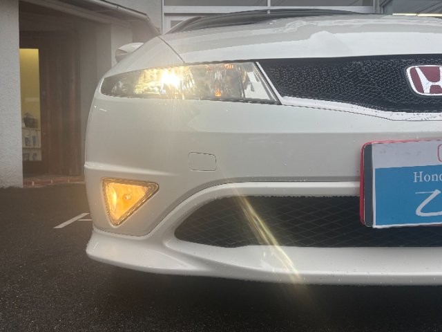 a79bf250ca3e21079be07e396132972d.jpg