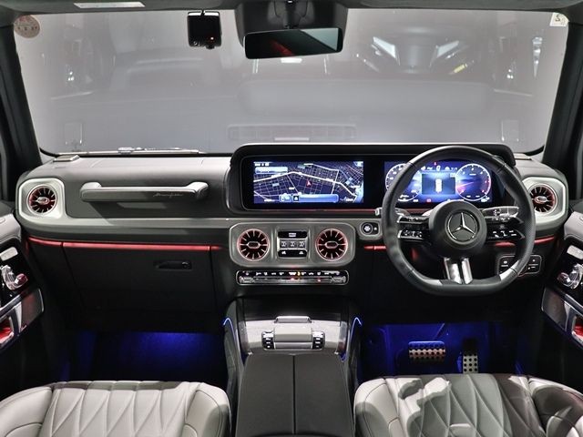 ef430d9c1c7c3b90010a58a2adf54348.jpg
