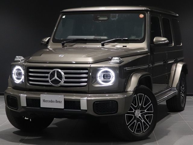 14ee930bc65fd3b6d67dac709c310e13.jpg