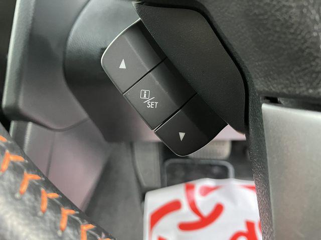 9470d240e90810eea1e2c57b725d202a.jpg