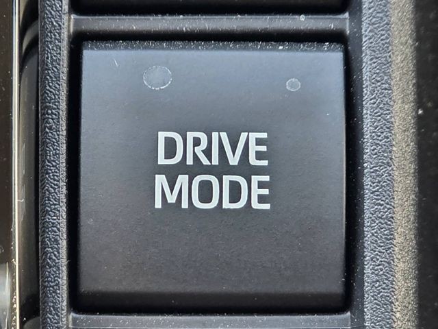 0f7f38538060b5064fdc5670df038e36.jpg