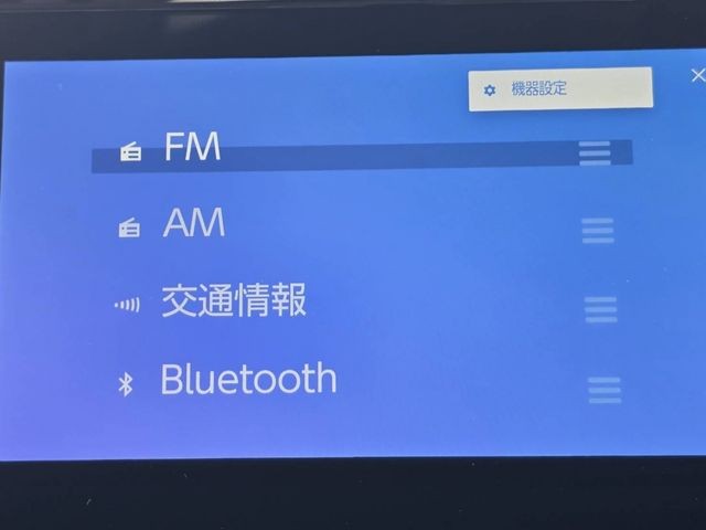 6a6d44219d7e24e638d38c4ee926c562.jpg