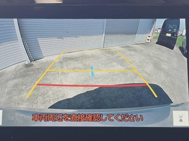 8144cc94a089e1527dab362378baaffe.jpg