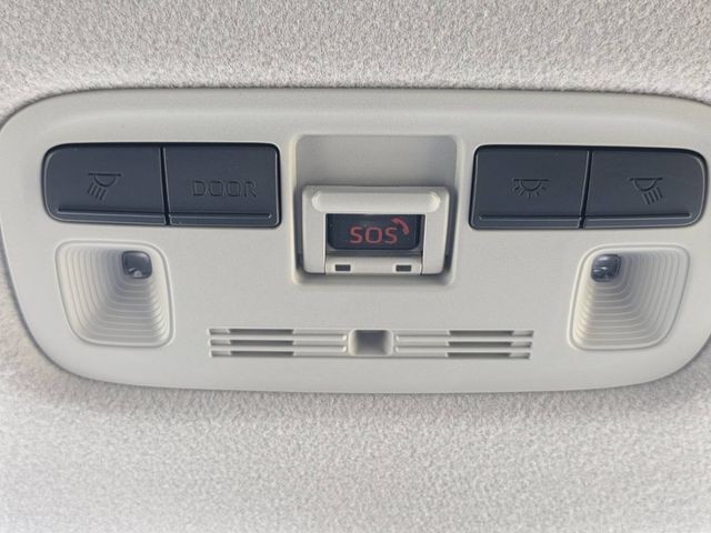 dbf03cb510fc48a919837876bccb8f9c.jpg