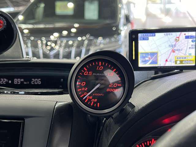 e360bc1b9b8ad8374a031b098a941ca7.jpg