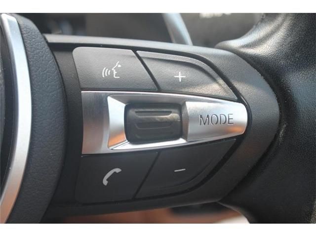 0dd7cf52bac8536523b8dd884ae2590e.jpg