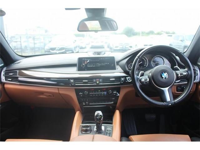 9e31cb0d19df8fee22405d44d705009f.jpg