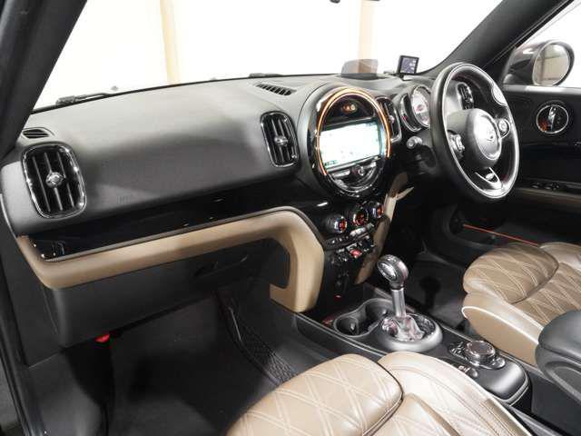 ce341cb5b48e6d0cc31acfb8c2d10864.jpg