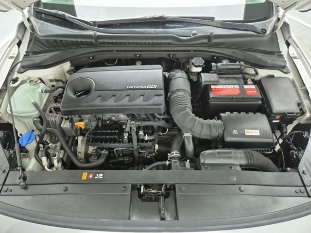 5081001349R5.jpg