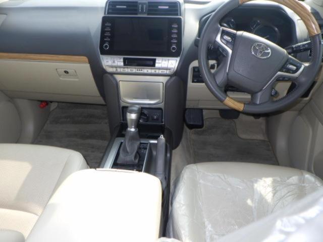 537daf7878da50b6e4d378d38ab93ee6.jpg