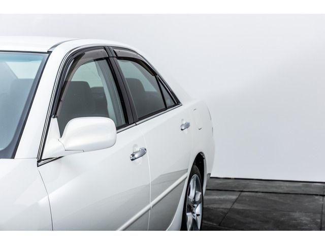 052ec73a5aeef226aac50750d0cc5663.jpg