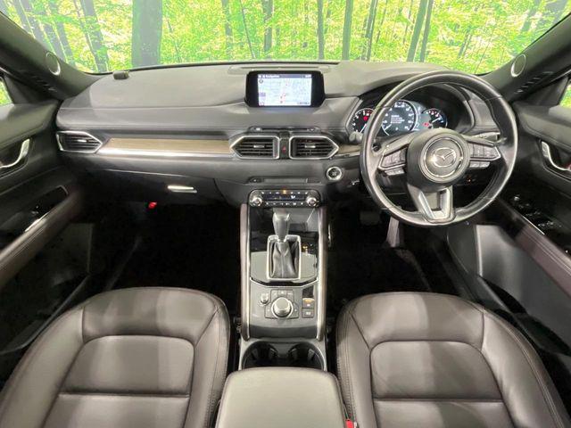 a3d86c6fca08cb06c850ed91b36768c0.jpg