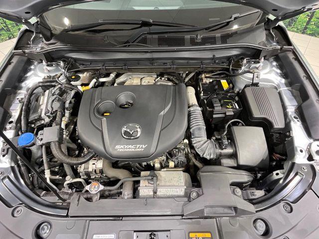 e31ec32a290a2bef24b172f36cba2ece.jpg