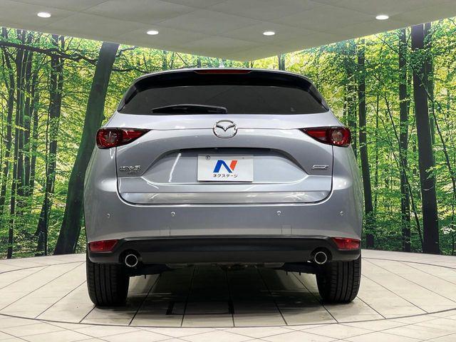 f837be9aa0de3ef63e16f8ca75618c10.jpg