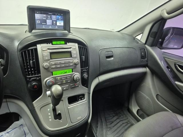 5071001500R10.jpg