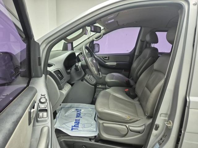 5071001500R11.jpg