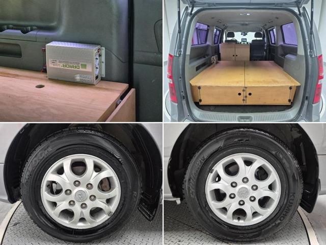 5071001500R18.jpg