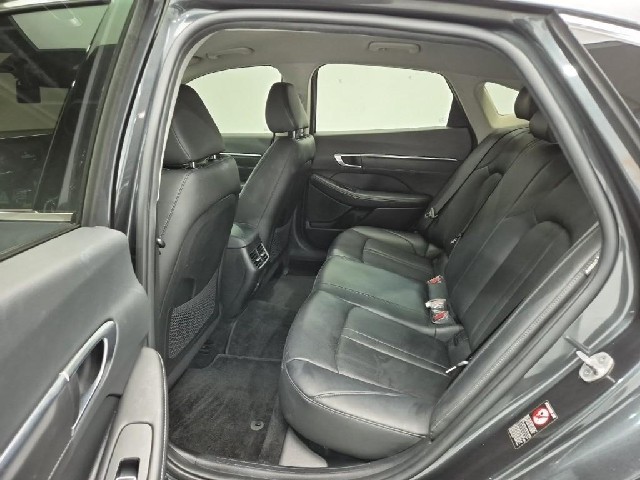6071001849R12.jpg