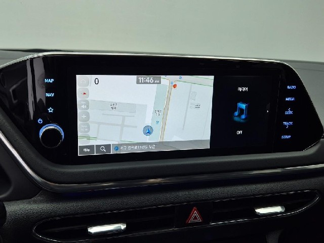 6071001849R13.jpg