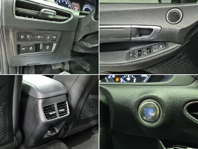 6071001849R17.jpg