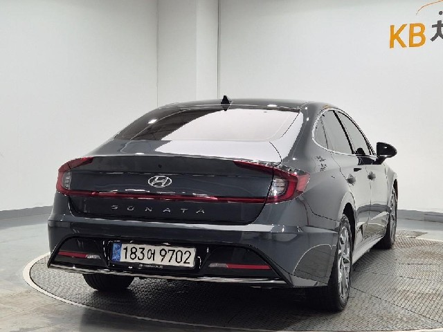 6071001849R3.jpg