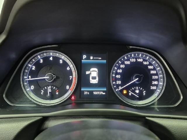 6071001849R6.jpg