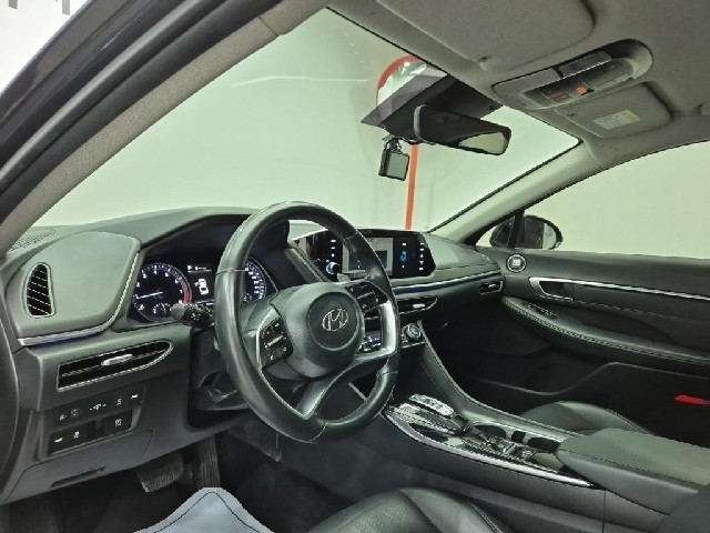 6071001849R7.jpg