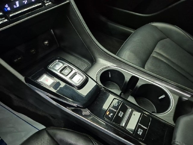 6071001849R8.jpg