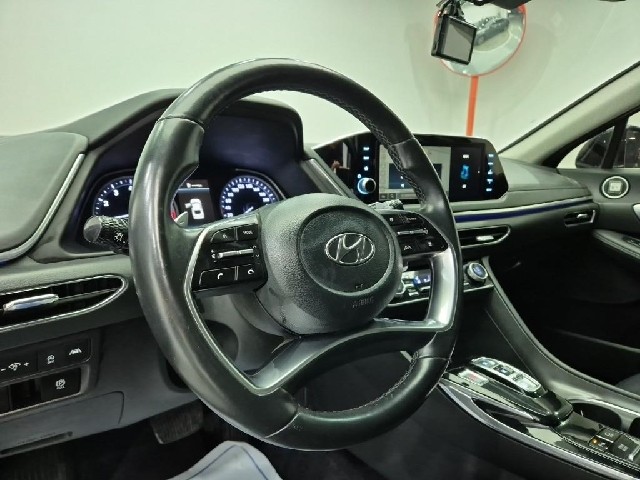 6071001849R9.jpg