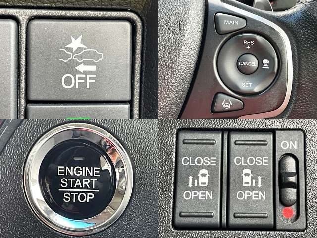 e4d77d9657bfb83bd260078e795c43a1.jpg