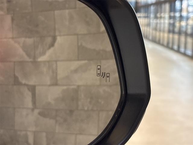 0710232A30261009W00303.jpg