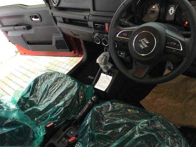 0bf12c3fe80679fc9ffb8a228859d19e.jpg