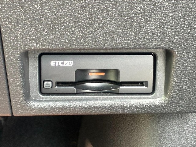 2efdea7e2412fa81dafde341c08ff91d.jpg