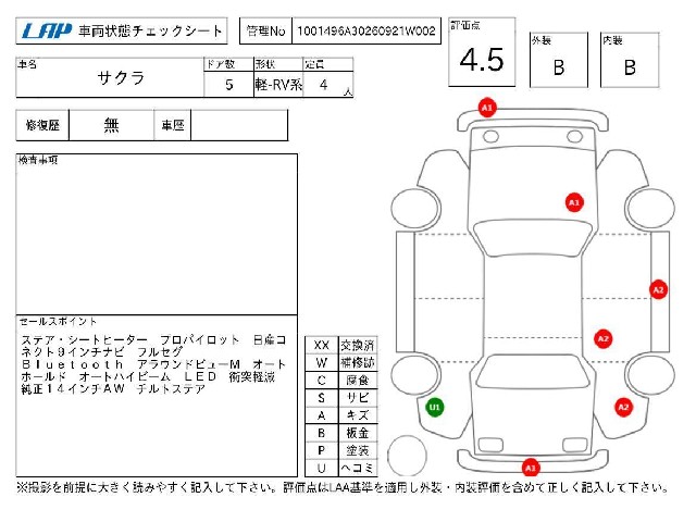 6c9c94c5726bf2d778ed95cda79bb0d4.jpg