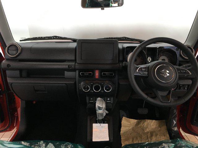 c59aafd2ed7cb4d71df843291f9df591.jpg