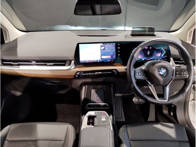 55ddd7b48ceb52d95455fc786755ac07.jpg