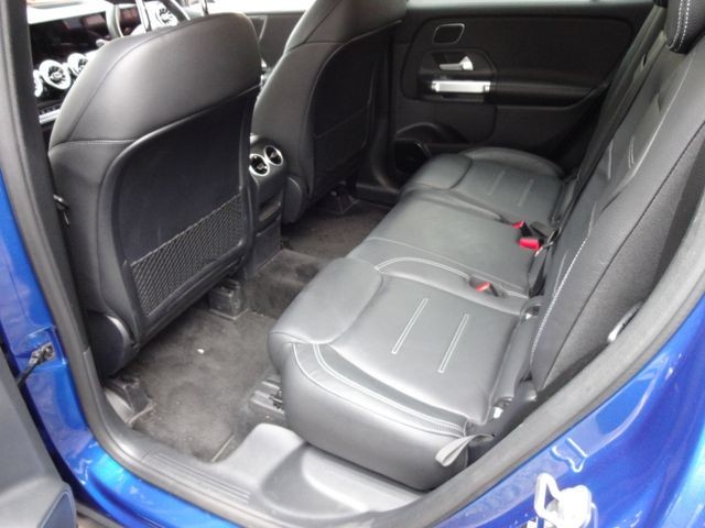 59b4860ce5756d4f6985ed02b0309790.jpg