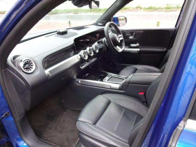 69edfdc205351c940d748d9a368aeb14.jpg