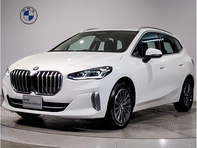 22fca83b3c55481320b05ac25eeb270f.jpg
