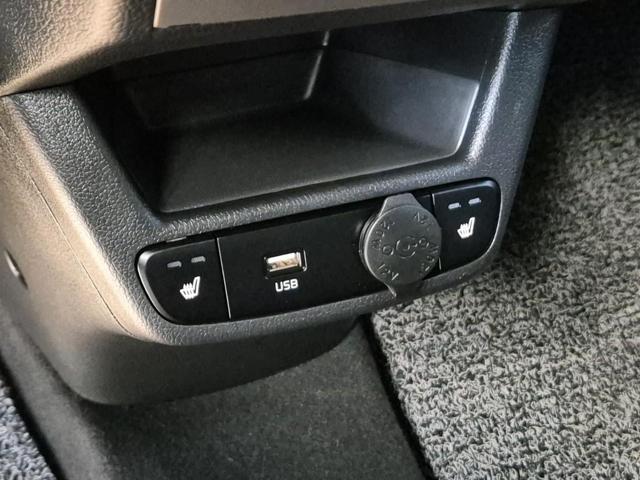 5081502070R15.jpg