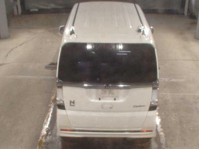 eced4a70de5d6a122eed40427be24de6.jpg